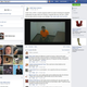 Image for article titled Mom Arrested for Letting Kid Play in Park Gets Doxxed by Local News